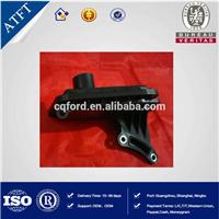 Automotive Transmission Gearbox Filter For Ford Mondeo 2.5 OEM:2S717B155AA