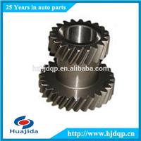 Auxiliary Intermediate Axle Shaft Countershaft CAS5-20 YUEJIN Truck 1028 & 3028