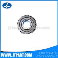 XC1R7112AA for Genuine TRANSIT TRANSMISSION GEAR