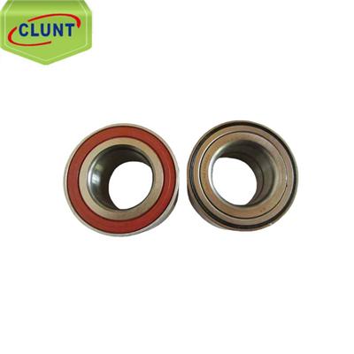 automotive wheel bearing 633280 25*56*20.6mm bearing DAC255600206/29