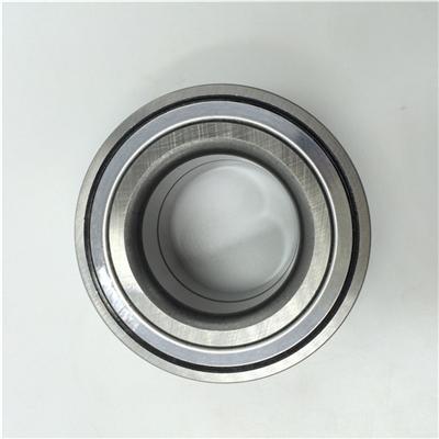 Auto Front Wheel Hub Bearing wheel bearing DAC40800031