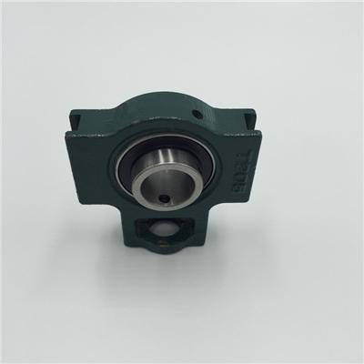 Heavy Duty 55*163*66 UCT311 Pillow Block Bearing