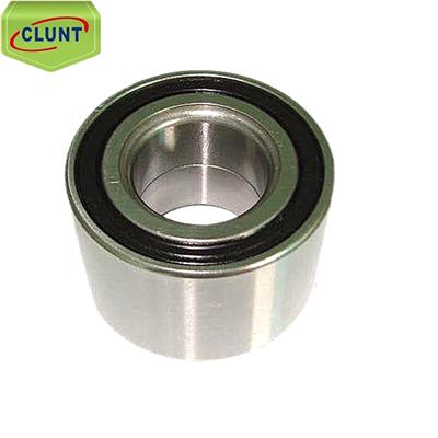 Hub Assembly Bearing DAC25520206 Car Parts 617546A Wheel Bearing 25*52*20.6mm