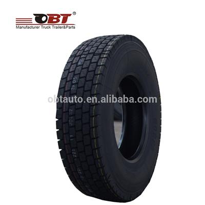 golf car tire 20x8.50-8 20x10.00-8