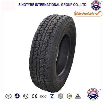 car tyres made in china chinese importers tire