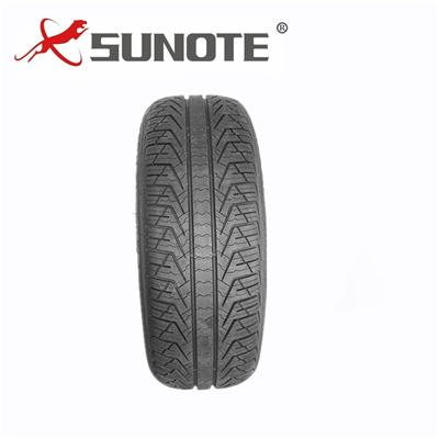 High quality professional durable neumaticos 4*4 suv car tires