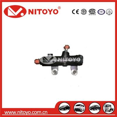 HINO CLUTCH MASTER CYLINDER 31420-1470