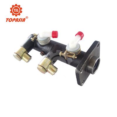 TOPASIA 1 year warranty BRAKE MASTER CYLINDER for DAIHATSU DELTA V7,V9 85- OEM:47201-87309 47201-87310 47201-87311