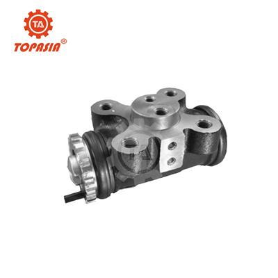 TOPASIA 1 year warranty truck BRAKE WHEEL CYLINDER for HINO RK,BX421,FF,MLF 82- OEM:47580-1030