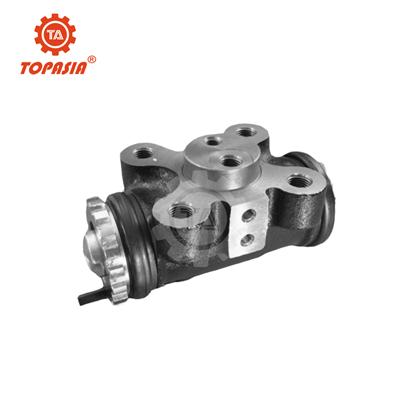 TOPASIA 1 year warranty truck BRAKE WHEEL CYLINDER for HINO HINO MAE 10.1T,MGD 11.9T 85- OEM:47580-1210A 47580-1010A