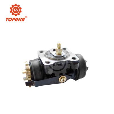 TOPASIA 1 year warranty BRAKE WHEEL CYLINDER for DAIHATSU DELTA Bus v9 3.0D OEM:47540-87301