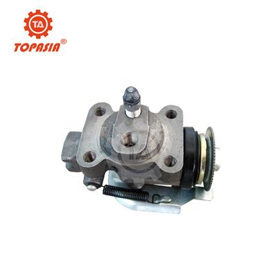 TOPASIA 1 year warranty BRAKE WHEEL CYLINDER for DAIHATSU DELTA Bus 3.0D OEM:47510-87304