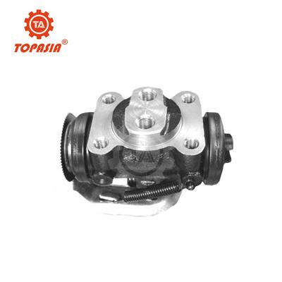 TOPASIA 1 year warranty BRAKE WHEEL CYLINDER for DAIHATSU DELTA Bus 3.0D OEM: 47560-87302