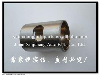 Truck parts Brass Bushing 8677 FAST STEYR HOWO