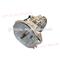 ISUZU Auto Parts ISUZU NPR MYY5T Transmission assembly 8-97373919-0