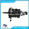 JAC truck Gear box JAC truck parts price for sale