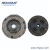 REVVSUN AUTO PARTS Clutch Kit 1331468 5091042 1331473 4411323 2T147540AA/AB/AD/AE/AG/AH 2T147550DA/DD/FA/FC for FORD PARTS