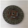 ISF2.8 Foton Tunland Spare Parts Clutch Disc P1161030002A0