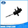 8-97212015-0 for genuine clutch slave cylinder