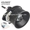 Glossy A/C Blower Motor For Citroen Jumpy ZX Partner MPV 6441.K5 6441.J5 6441.N4 6441K5 6441J5 6441N4 Heater Blower Motor Assy