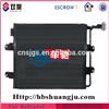 power plant steam condenser For VW oe: 1C0820413B