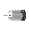 Glossy A/C Blower Motor 12V For Pathfinder X-trail T30 Frontier 27225-8H90B 27225-95F0A 3J110-34300 Heater Blower Motor Assy