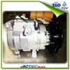4472204052 4472204780 447220-4781 17A-9114810 20Y9796121 4210731221 10s15c tractor Compressor