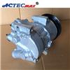 6SEU14C ac compressor denso auto ac compressor for toyota corolla