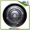 Air Conditioner Compressor Denso 10S15L AC compressor for Toyota Corolla Altis/Matrix/Corolla