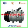 12v electric car ac compressor , electric car ac compressor , car ac compressor