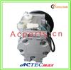 12V 5PK/115mm Denso Compressor For Fiat Palio Fire 2006/Uno