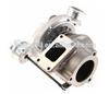Turbocharger For excavaters replacement Parts 320/06077 320/06152