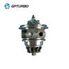 49177-01514 4917701514 MR355221 TD04 Turbo Turbocharger Chra Cartridge for Mitsubishi L 200 4D56 Engine