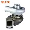 E200B S6K Diesel Engine Turbocharger 49179-00451