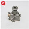 Weltake WMM brand Factory Supply Diesel engine Parts Engine Water Pump
