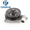 99610601153/99610601154 Auto Engine Cooling Water Pump for 911Boxster