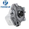 161A029015/161A039015 Auto Engine Electric Water Pump For CT200h Prius C