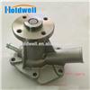 Mini Series 15534-73030 Diesel Engine Water Pump