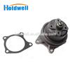 V1500 Water Pump With Diesel Engine 15321-73032