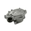 Auto parts water pump for BMWW N52 N53 E60 E90 X5 E70 11517586925 / 1151 7586 925