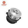 TOPASIA Water Pump OEM: 99483937