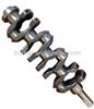 TOY. 7A Crankshaft OE NO.13411-16903