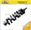 Toy. 2Y CRANKSHAFT OE NO.13411-72020