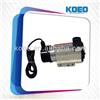 Good Selling 24V Electric Fuel Pump