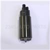 Saiding Fuel Pump 23221-46010 for RN,YN85,90,1,LN85,90,1,VZN130,KZN130 08/1988-07/1997
