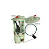 Fuel Pump 5143579AJ E7197M For Jeep Grand Cherokee (WK) (2005-2009) w/ 4.7L engine; w/o Flex Fuel.