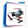 Promotional Price Japanese Fuel Pump