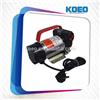 China Supplier Fuel Dispenser Pump