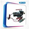 Modern Design Cheap Fuel Pumps