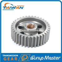 ME-601156 idler gear for mitsubishi transmission parts